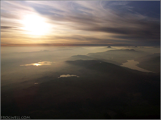 Loch Venacher and the Lake of Menteith.jpg